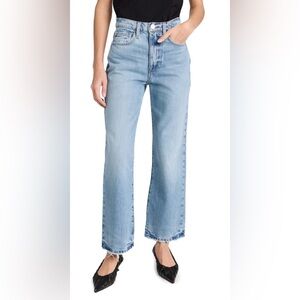 Frame Denim Le Jane Crop Women’s Jeans – Size 27